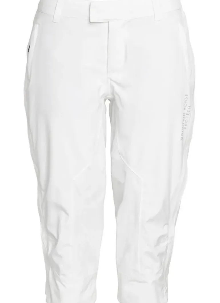 Mountain Horse Unisex Waterproof Cover Pants