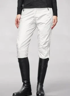Mountain Horse Unisex Waterproof Cover Pants