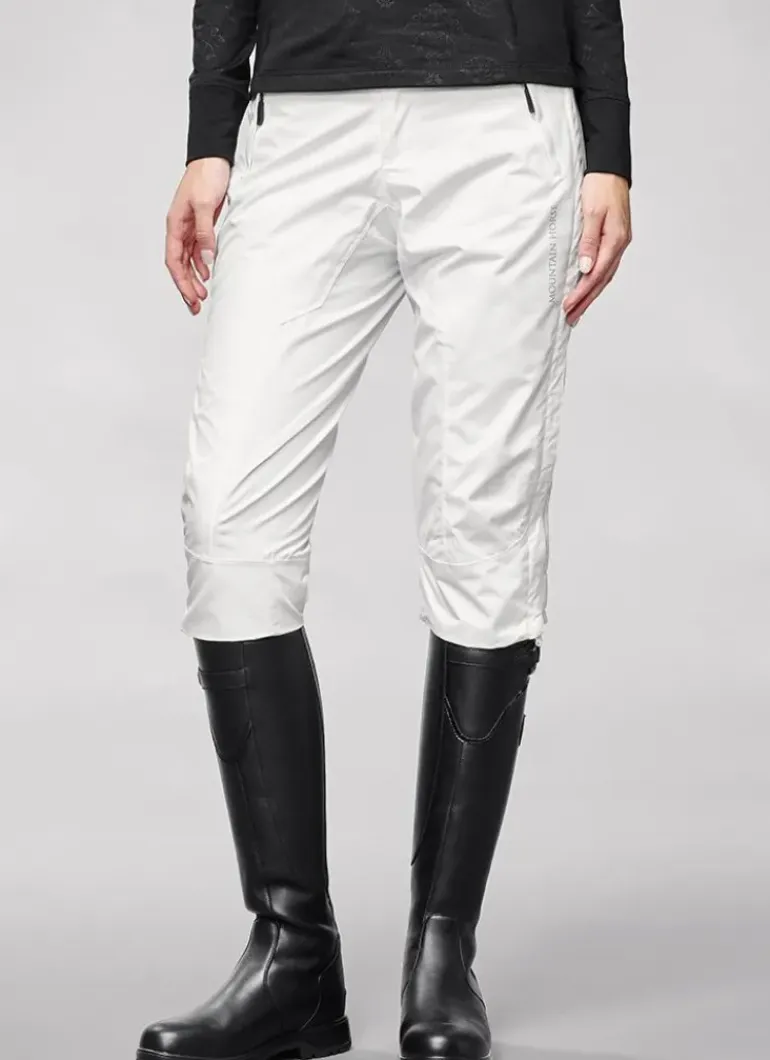 Mountain Horse Unisex Waterproof Cover Pants