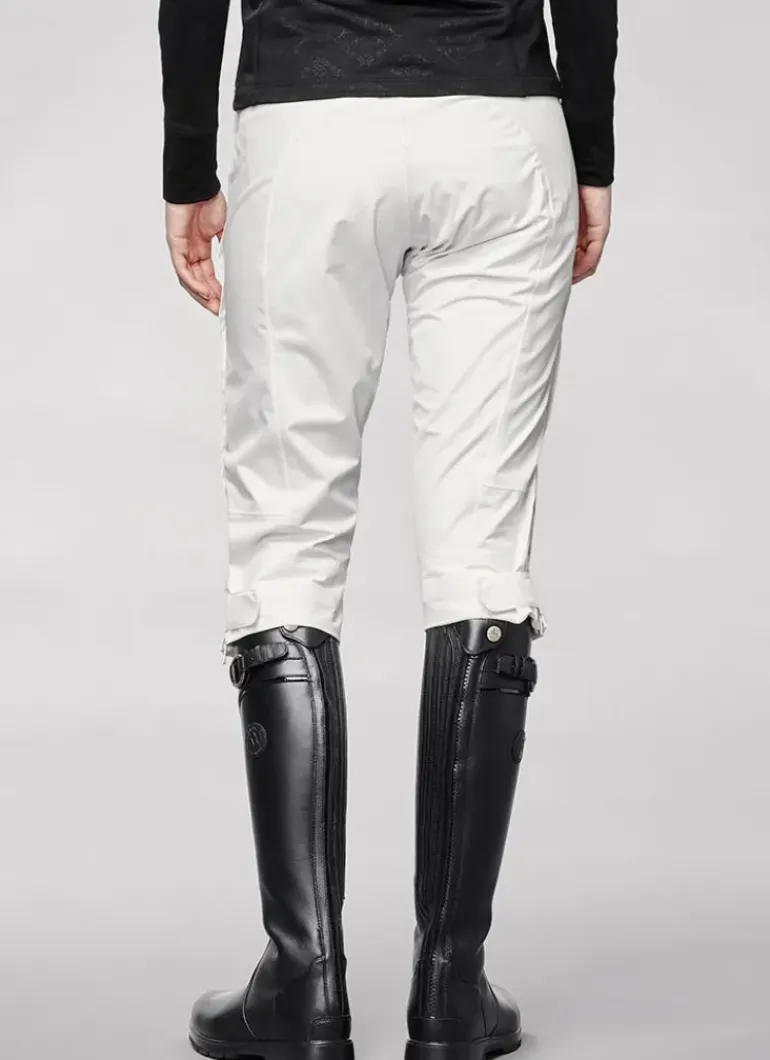 Mountain Horse Unisex Waterproof Cover Pants