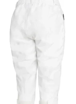 Mountain Horse Unisex Waterproof Cover Pants