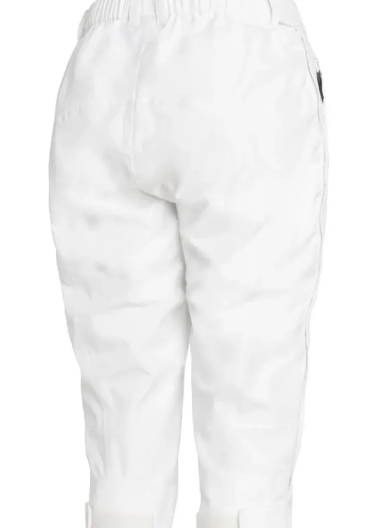 Mountain Horse Unisex Waterproof Cover Pants