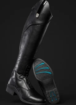 Mountain Horse Veganza Vegan Tall Riding Boots