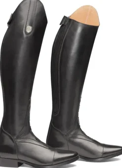 Mountain Horse Venezia High Rider Boots