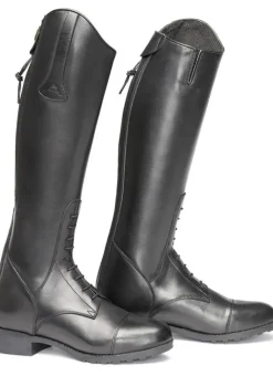 Mountain Horse Venice Young High Rider Boots