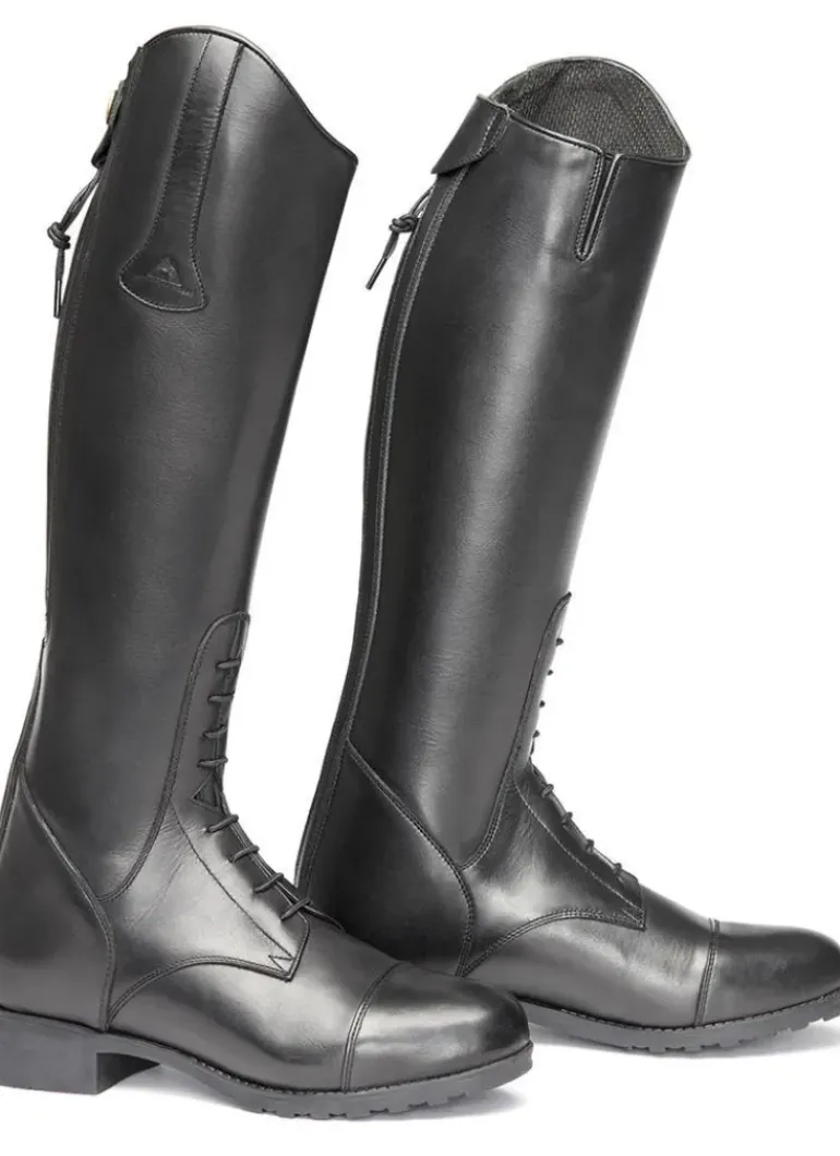 Mountain Horse Venice Young High Rider Boots