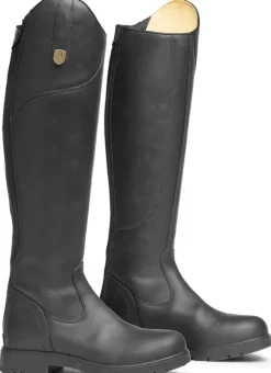 Mountain Horse Wild River Tall Boots