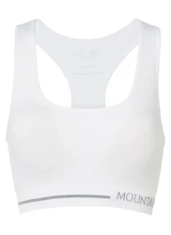 Mountain Horse Women's Adore Tech Top