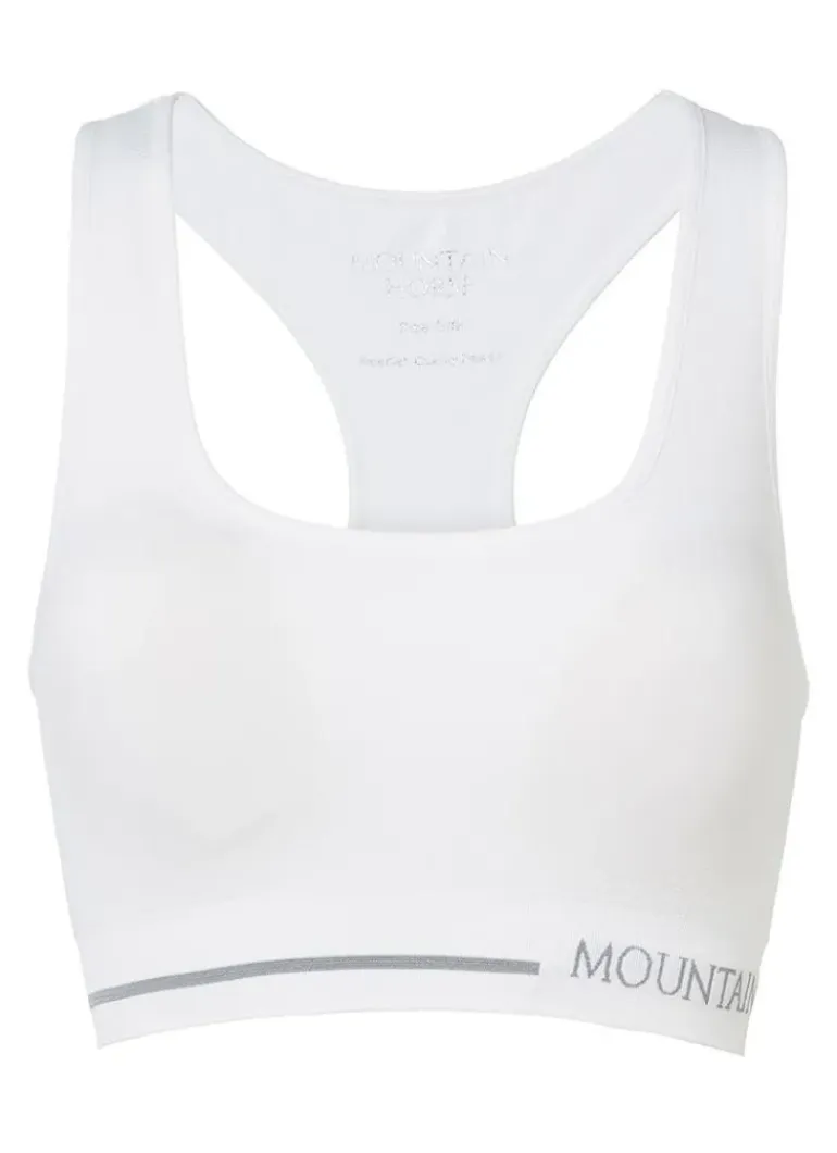 Mountain Horse Women's Adore Tech Top