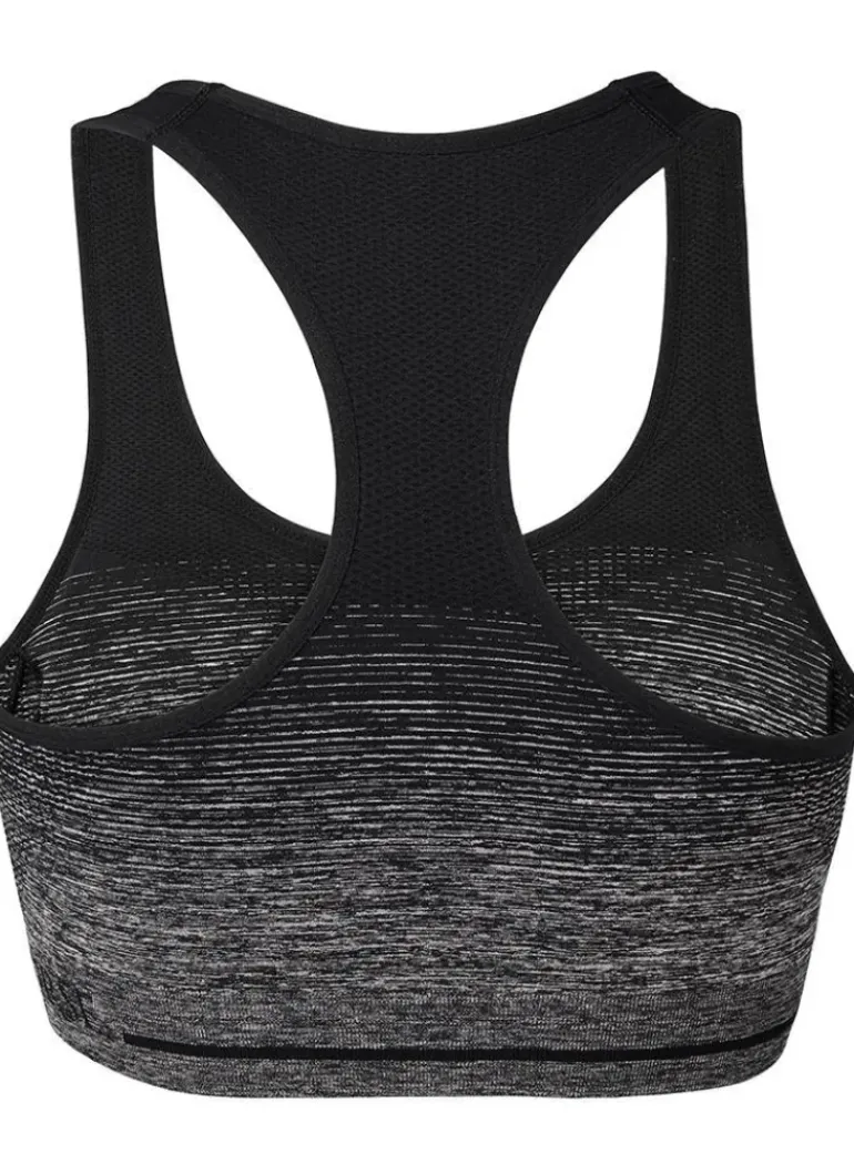 Mountain Horse Women's Adore Tech Top