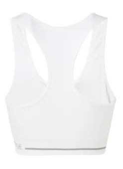 Mountain Horse Women's Adore Tech Top