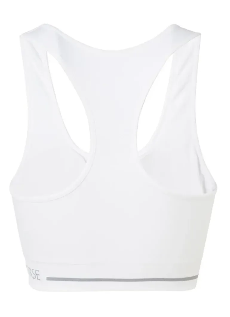 Mountain Horse Women's Adore Tech Top