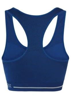 Mountain Horse Women's Adore Tech Top
