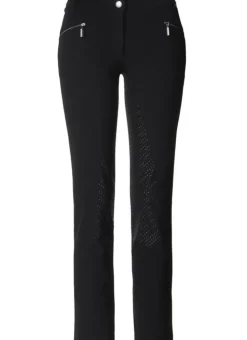 Mountain Horse Women's Amira Jodphur Breeches