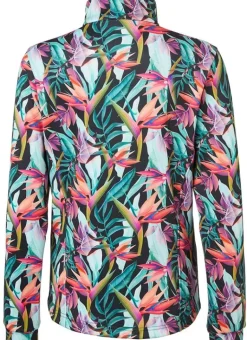 Mountain Horse Women's Asta WCT Jacket