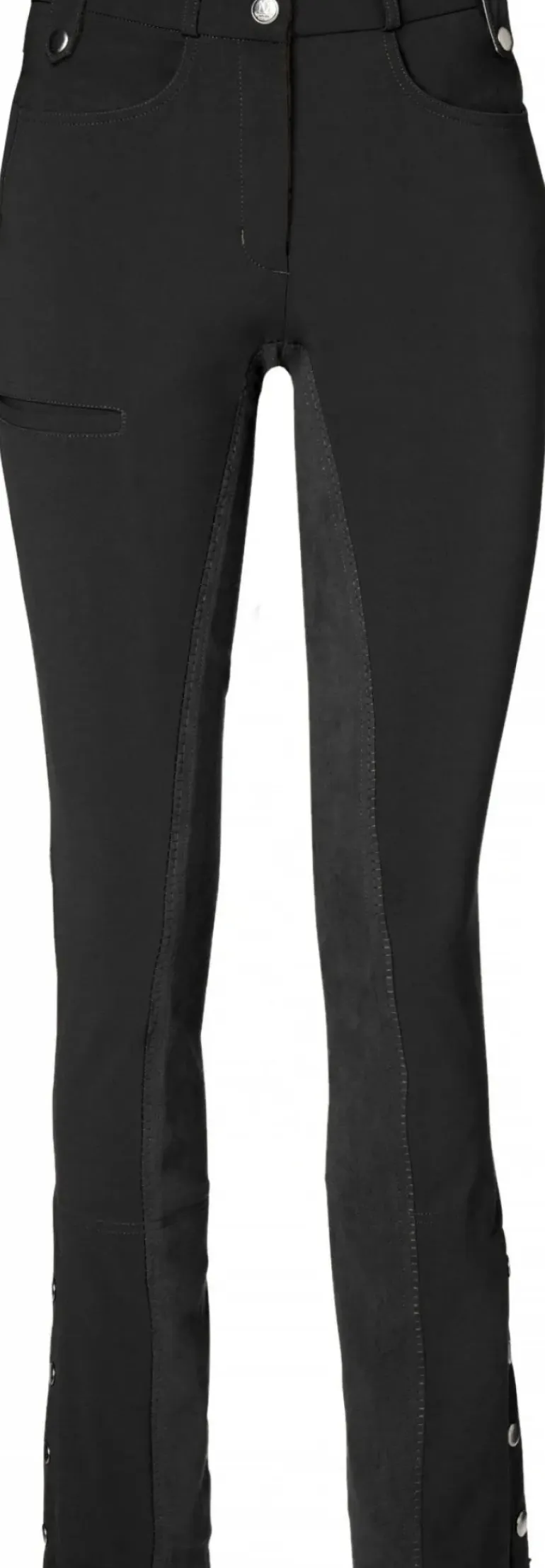 Mountain Horse Women's Faxi Jodhpurs