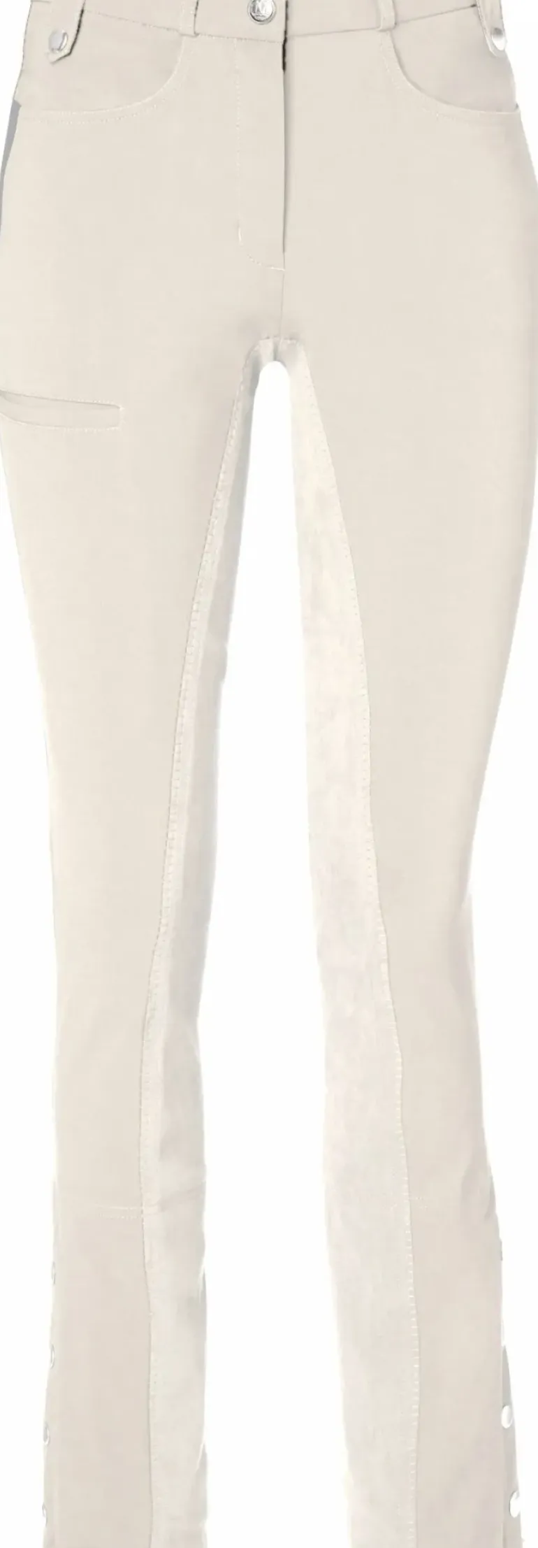 Mountain Horse Women's Faxi Jodhpurs