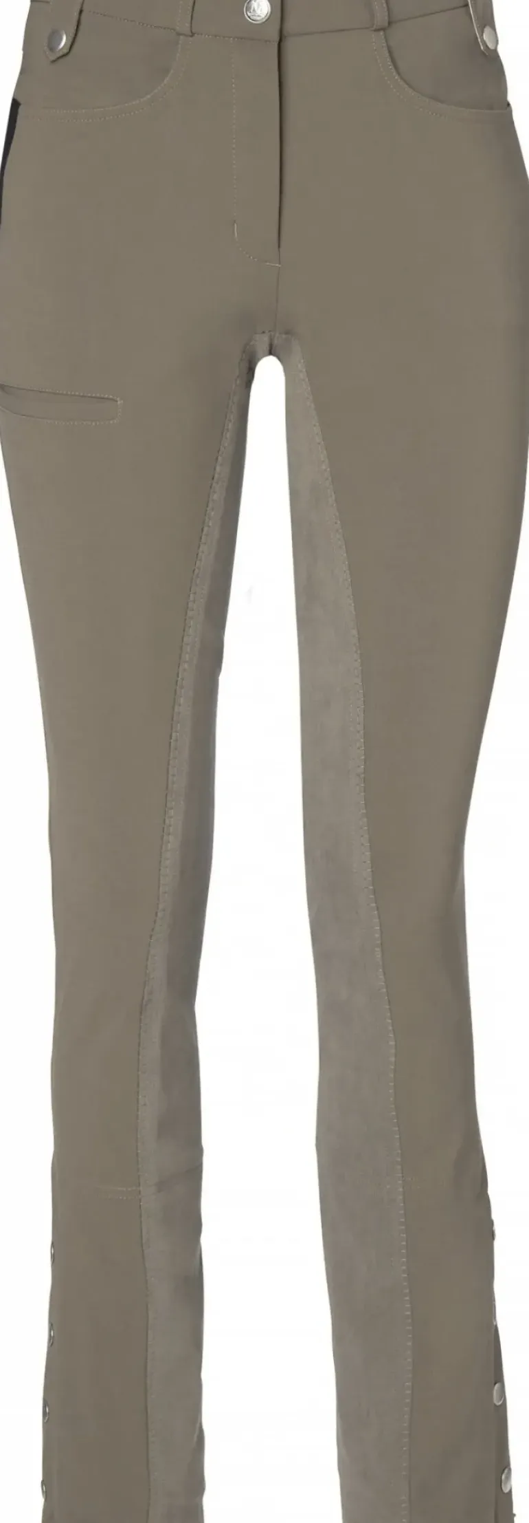Mountain Horse Women's Faxi Jodhpurs
