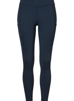 Mountain Horse Women’s Flora Tech Riding Tights