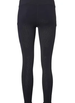 Mountain Horse Women’s Flora Tech Riding Tights
