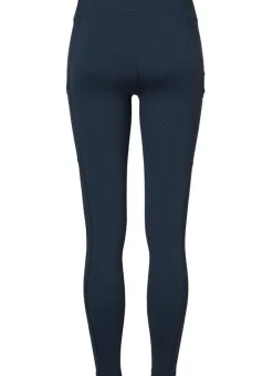 Mountain Horse Women’s Flora Tech Riding Tights