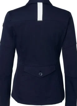 Mountain Horse Women's Glory Event Jacket