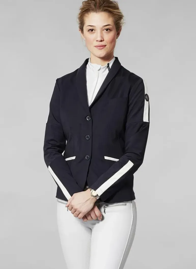 Mountain Horse Women's Glory Event Jacket