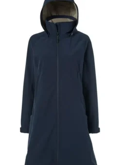 Mountain Horse Women's Stella Softshell Parka