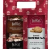 Mrs Bridges Celebration Selection