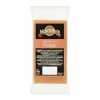 Mrs Tilly's Original Fudge Bar 90g