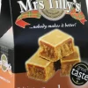 Mrs Tilly's Original Fudge 150g