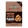 Mrs Tilly's Vegan Fudge Original 150g