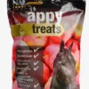 NAF Appy Treats 1kg