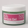 Naf Arnica Gel 400G
