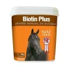 Naf Biotin Plus 3kg