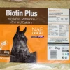NAF Biotin Plus Refill 2kg