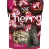 NAF Cherry Treats 1kg