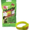 NAF Citronella Wrist Band