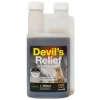 Naf Devil's Relief 500ml