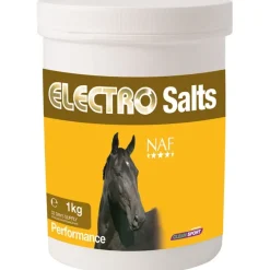NAF Electro Salts 1Kg