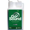 NAF GO SOUND 1L