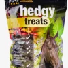 NAF Hedgy Treats 1kg