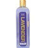 Naf Lavender Wash 500 Ml