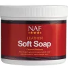 NAF Leather Soft Soap