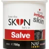 NAF Love the Skin Salve 750G NLF1518(T)