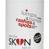 Naf Love The Skin Wash 1L NLF1500(T)