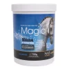 Naf Magic Calmer 750g