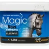 Naf Magic Calmer 1.5KG