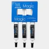 Naf Magic Magnesium Calmer