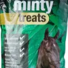 NAF Minty Treats 1kg